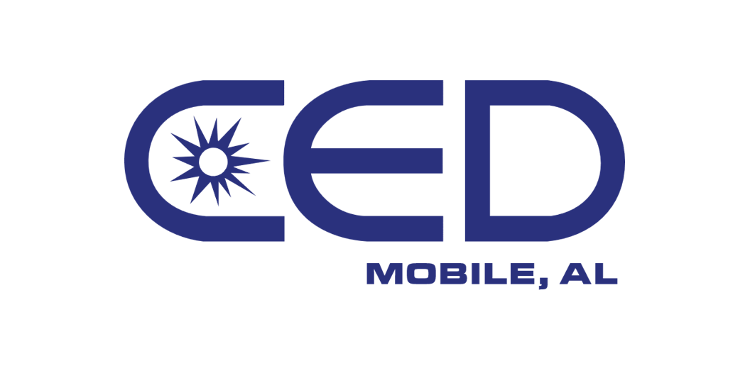 CED MOBILE, AL