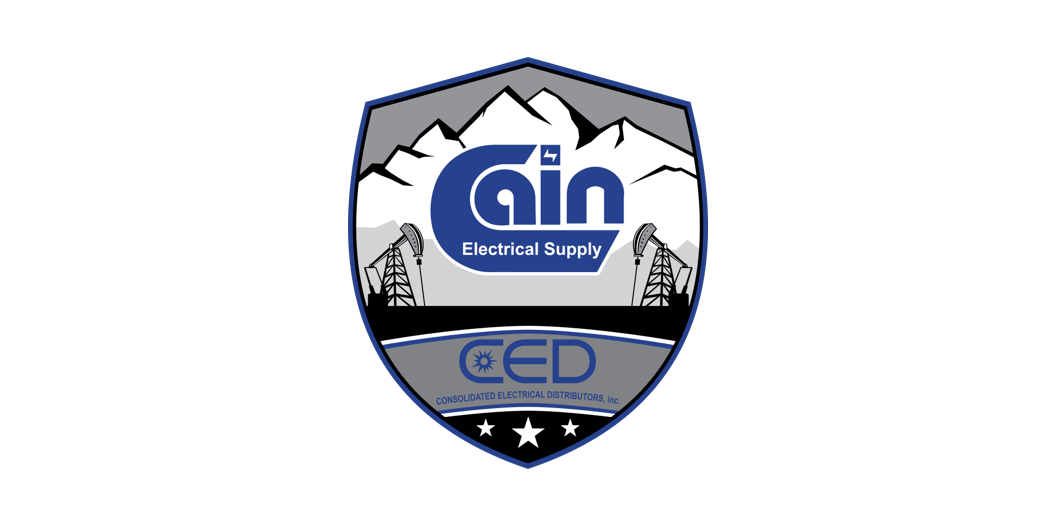 CAIN ELECTRICAL SUPPLY